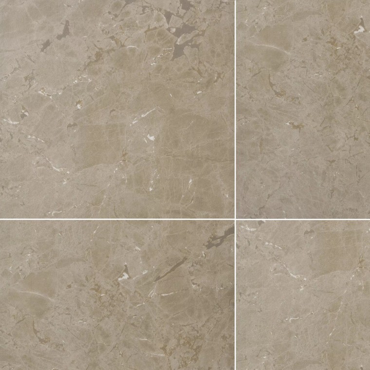 Flīzes - NEEKO TAUPE 60x60, 8539