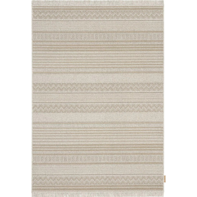 GabalPaklāji - NOBLE-F ONI light beige. 80X160