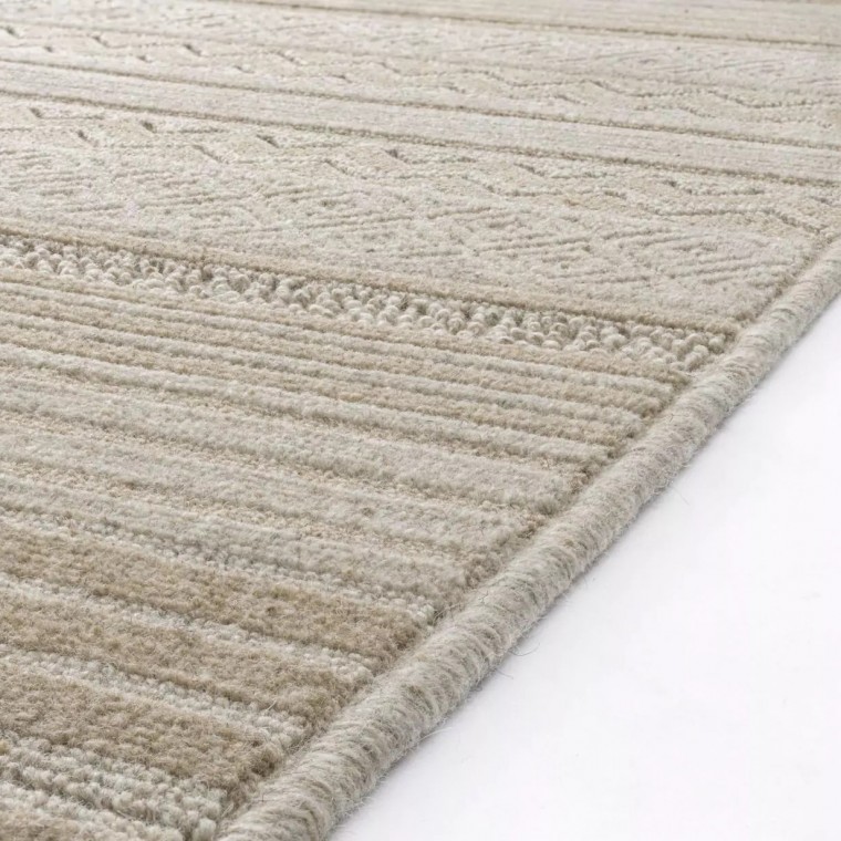 GabalPaklāji - NOBLE-F ONI light beige. 80X160