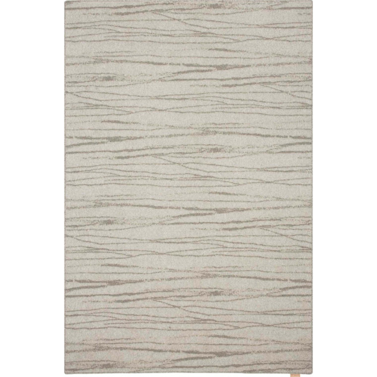 GabalPaklāji - NOBLE TEJAT light grey. 133X190