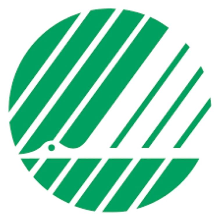 Trauku mazgāšana - GREEN EASY