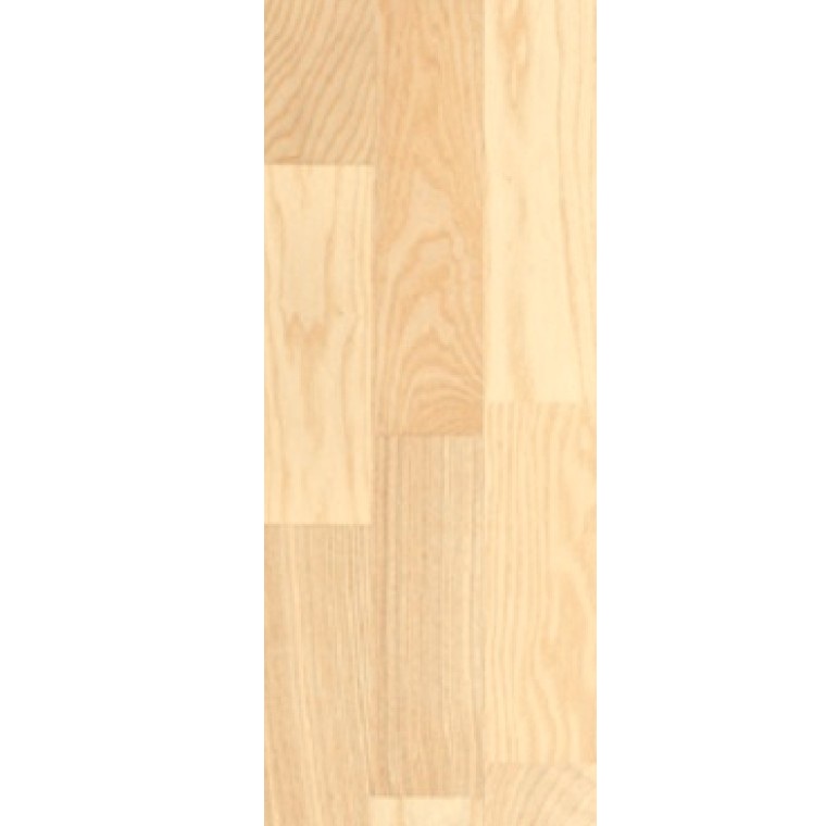 Grīdas - Osis Laka Classic 3str 14907151