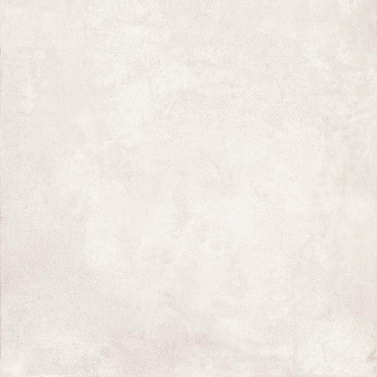 Flīzes - PARKER WHITE RETT. 60X60, R61PA.WH.