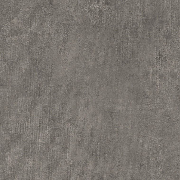 Linolejs - Iperform 70 Pinnacles T98