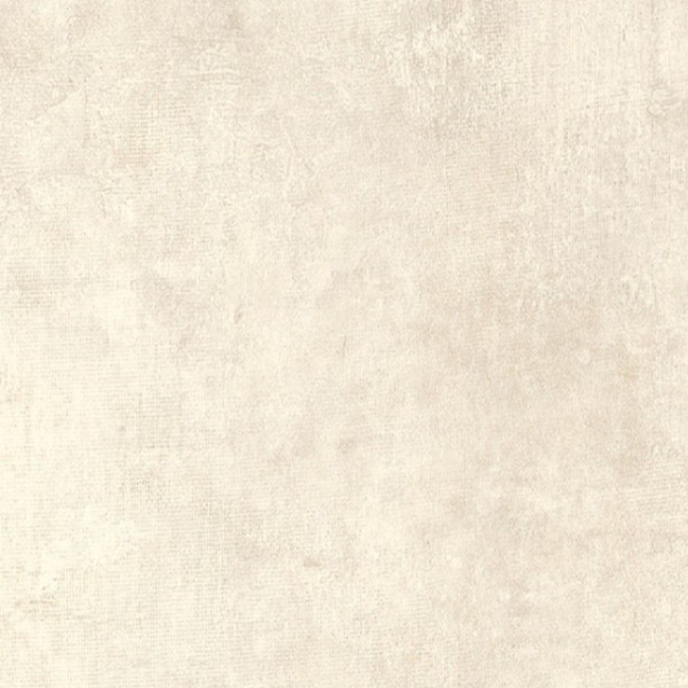 Linolejs - Iperform 70 Pinnacles T08