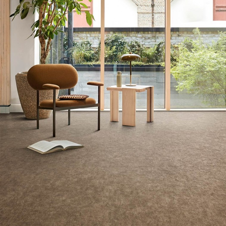 Jaunumi - Pagātne satiekas ar tagadni