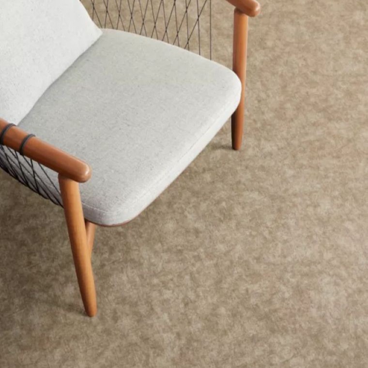 Jaunumi - Pagātne satiekas ar tagadni