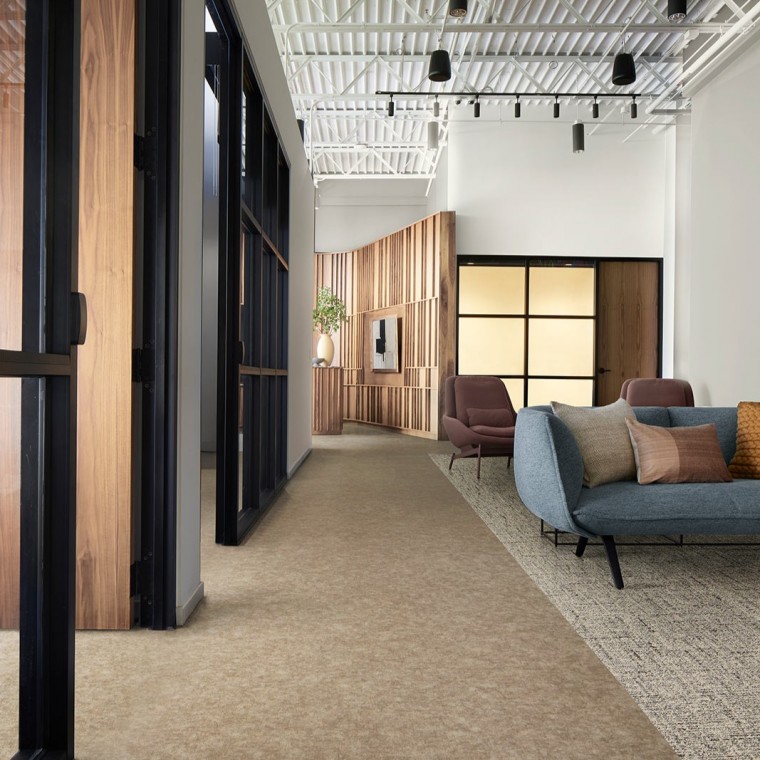 Jaunumi - Pagātne satiekas ar tagadni