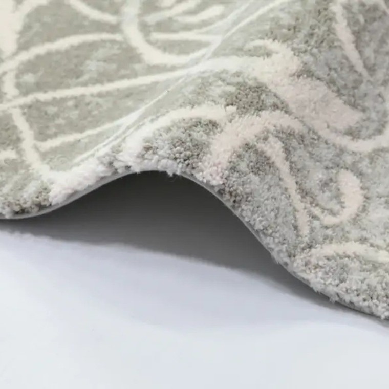 GabalPaklāji - CALISIA-M-B AWITI grey. 240X340