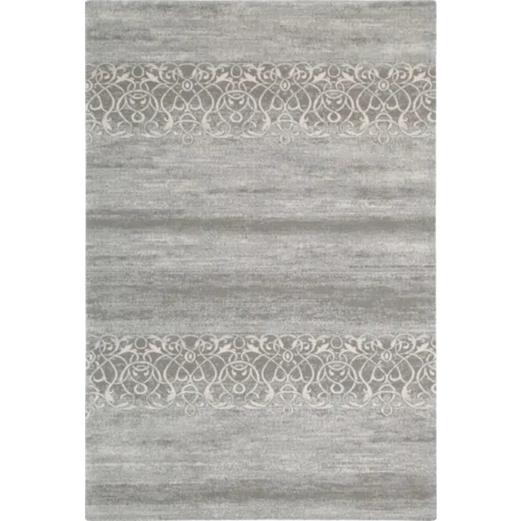 GabalPaklāji - CALISIA-M-B AWITI grey. 240X340