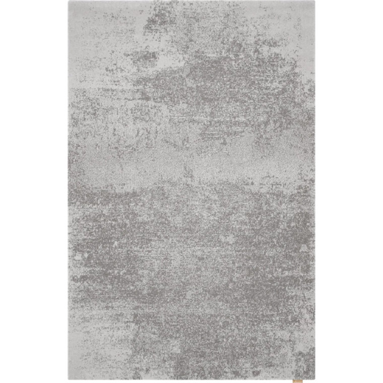 GabalPaklāji - CALISIA-M-B AWITI grey. 240X340