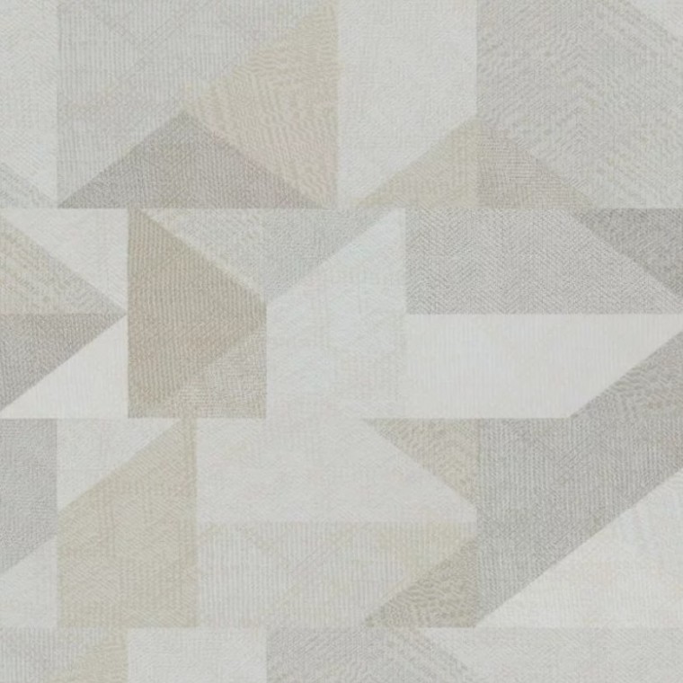 Projekti - Amerikas Baltijas Tehnoloģiju Korporācija