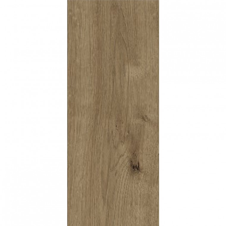 Vinils - Pro Nature 203 click Shannon 61854