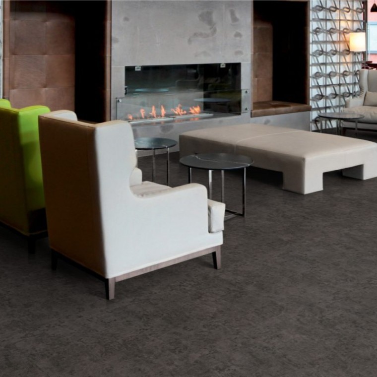 Vinils - GD70 Copperhead GD7032TL43411