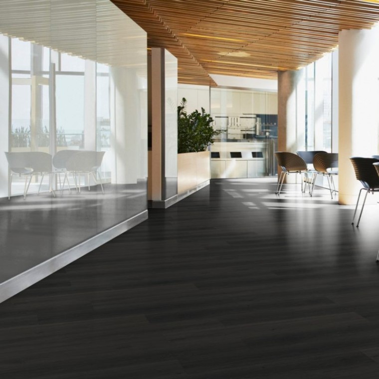 Vinils - LL55 Burned LL5550PL88512