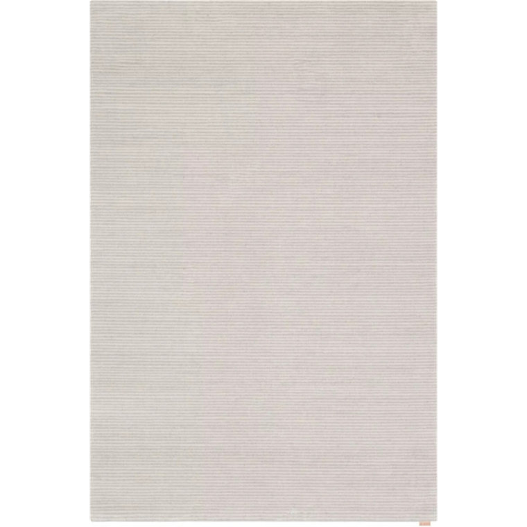 GabalPaklāji - CALISIA-M-B RIBS beige. 160X240