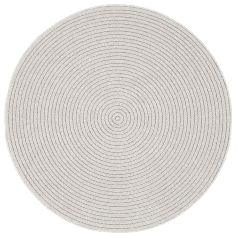 GabalPaklāji - NOBLE RUTI light grey. 133