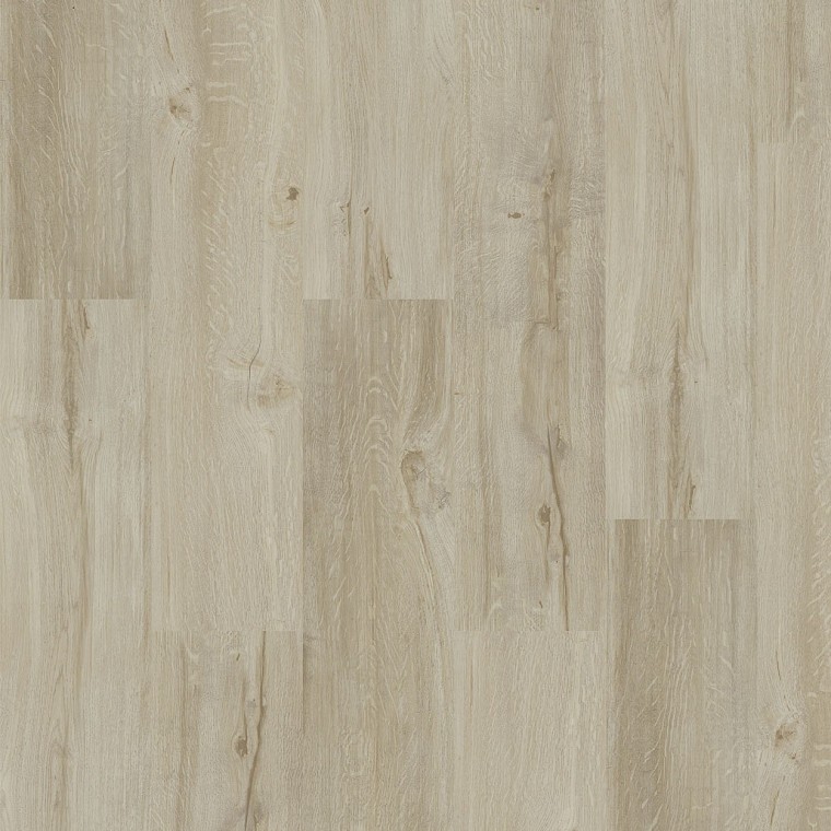 Vinils - Allure 30 Click Sawn Wood SC12008