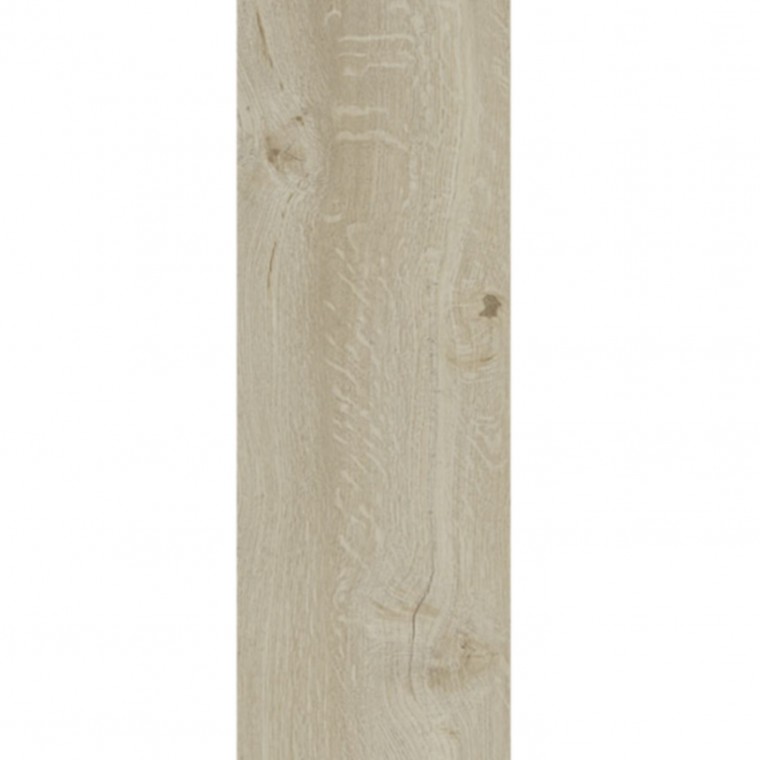 Vinils - Allure 30 Click Sawn Wood SC12008