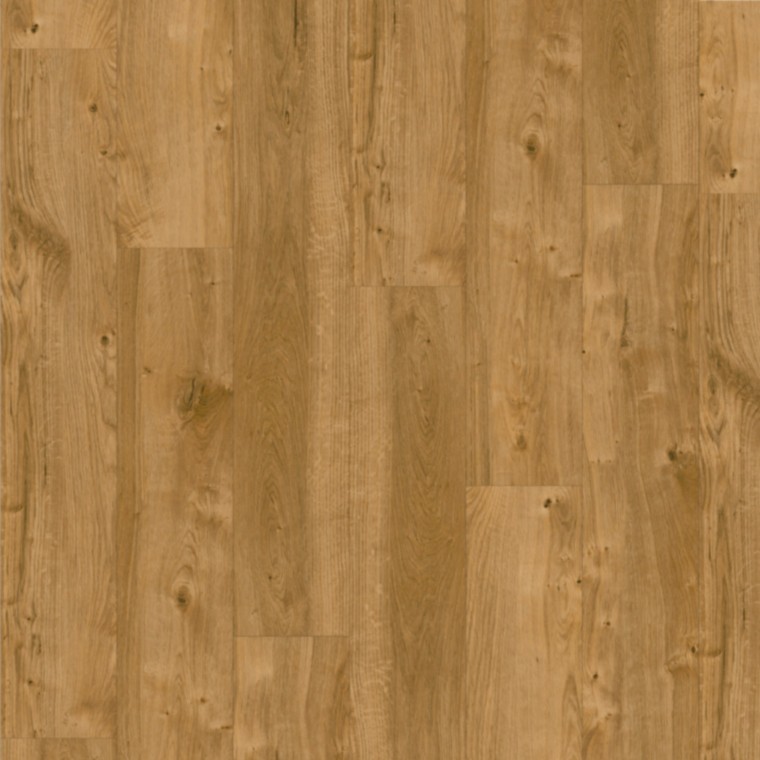 Vinils - First English Oak SF3W2498WD