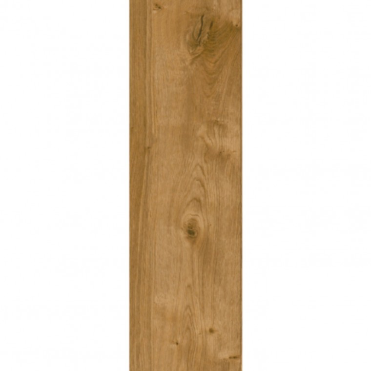 Vinils - First English Oak SF3W2498WD