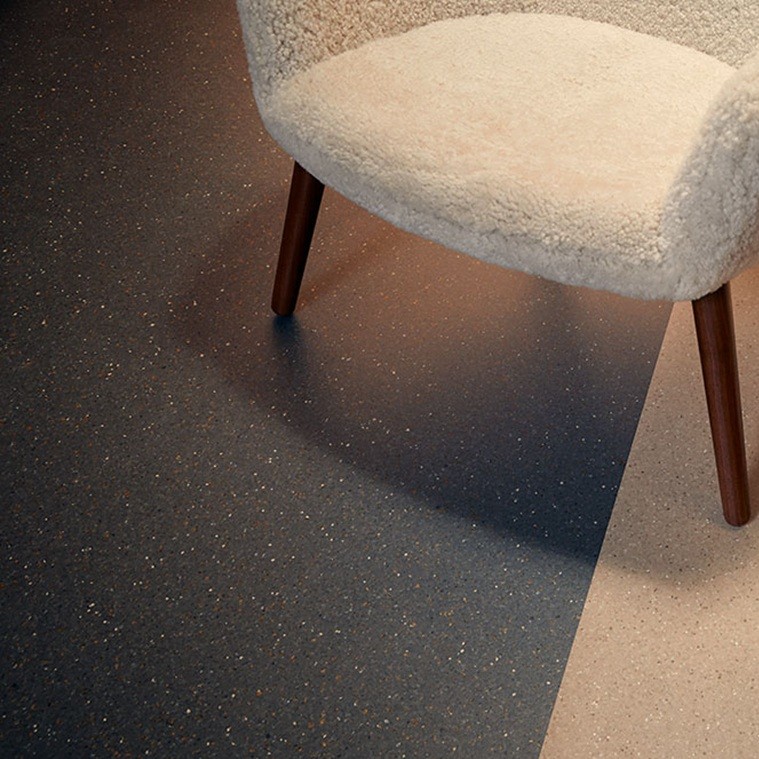 Linolejs - Sphera Elite 50489 pyrite