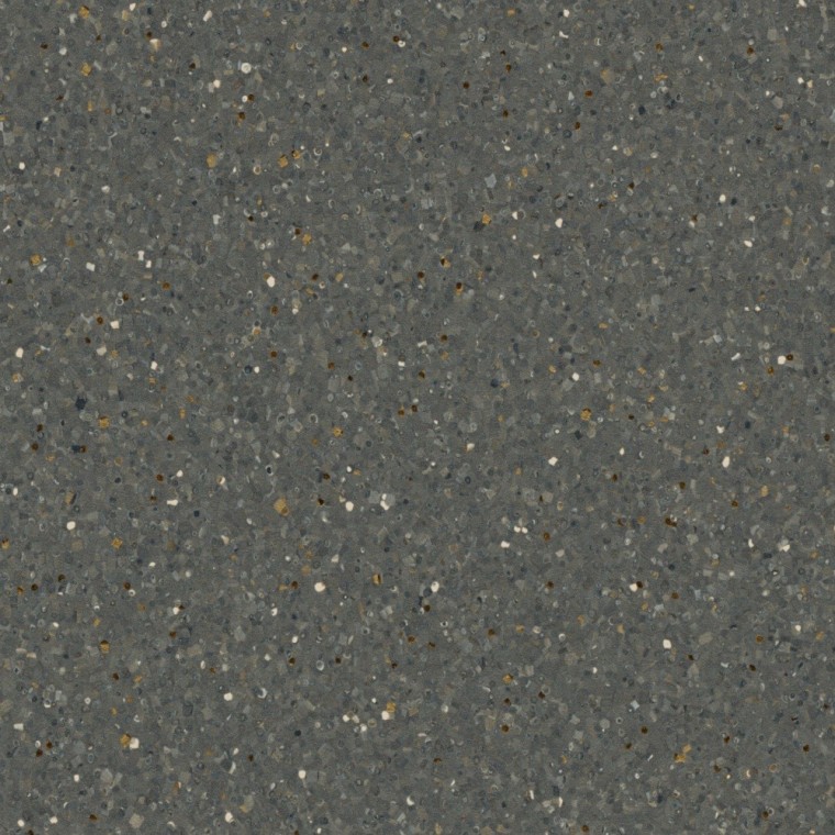 Linolejs - Sphera Elite 50489 pyrite