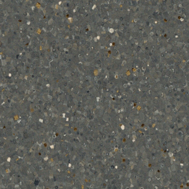 Linolejs - Sphera Elite 50489 pyrite
