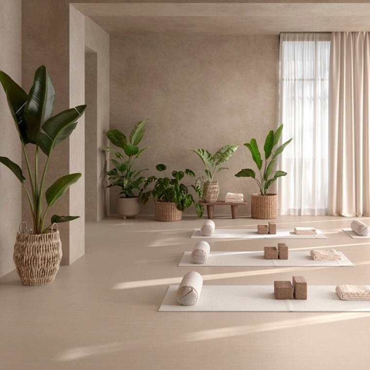 Linolejs - Iperform 70 Noemi T35