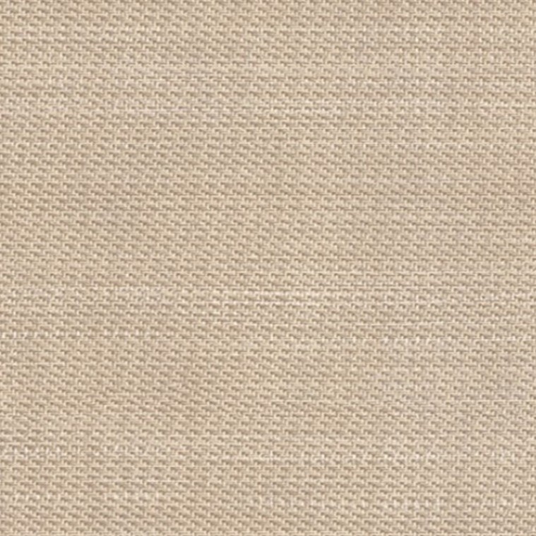 Linolejs - Iperform 70 Noemi T35