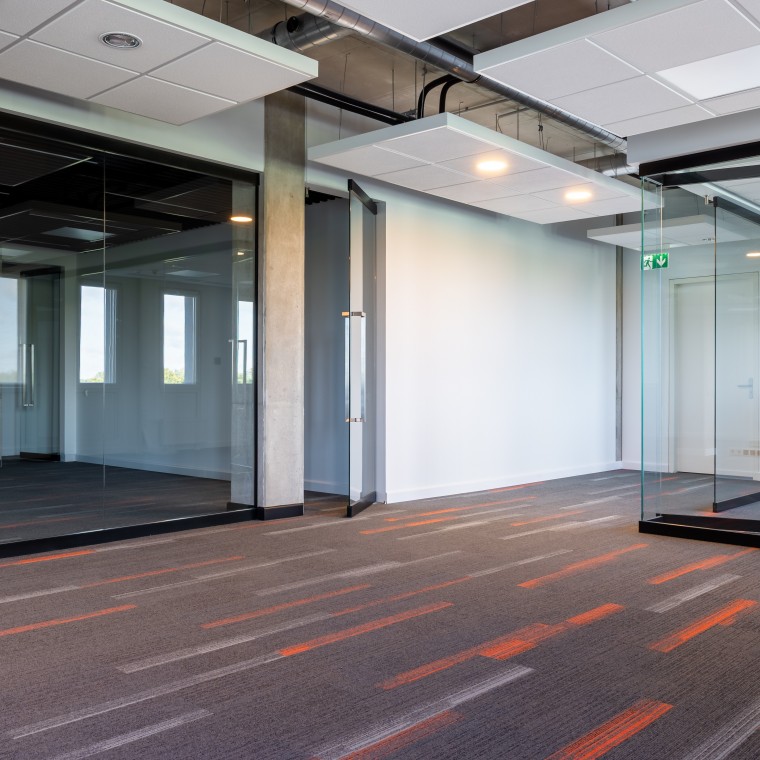 Projekti - Talejas iela