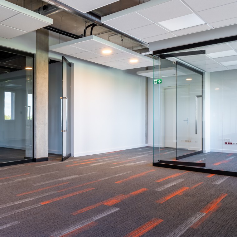 Projekti - Talejas iela