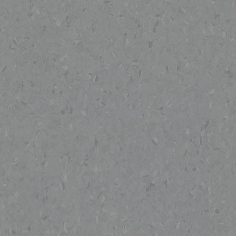 Grīdas - iQ NATURAL ACOUSTIC Natural COLD GREY 0071, 21121071