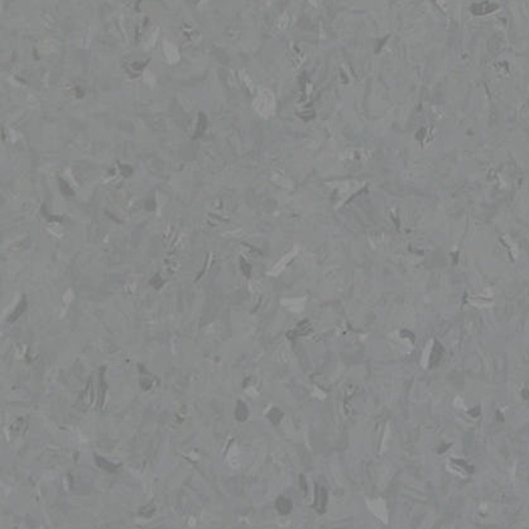 Grīdas - iQ NATURAL ACOUSTIC Natural COLD GREY 0071, 21121071