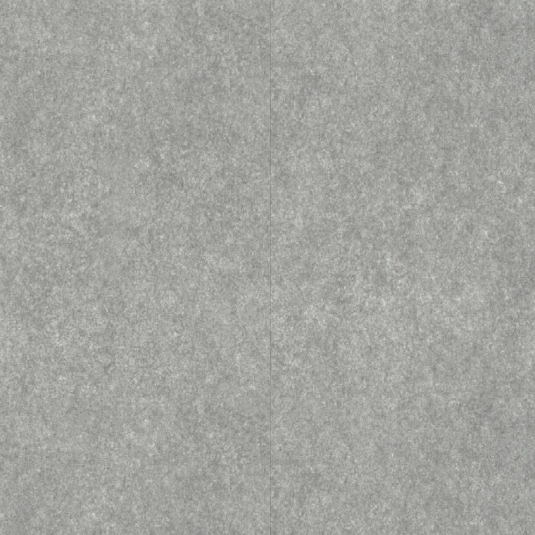 Vinils - IC55 Click Cloud IC5580TL58407