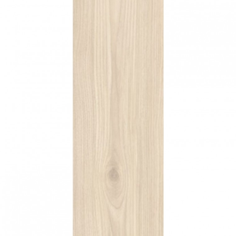 Lamināts - Tradition Alessandria Oak 65206