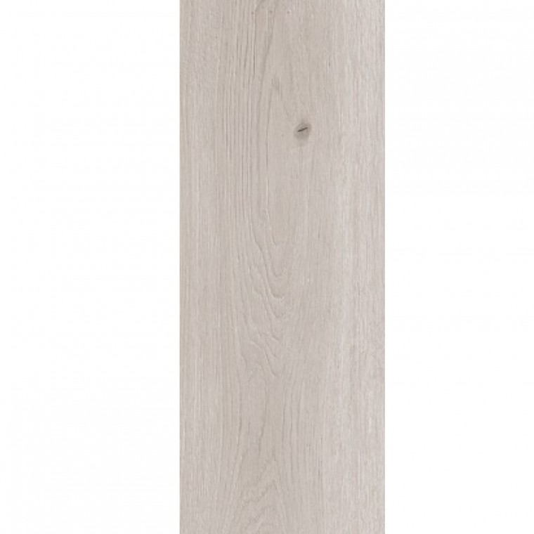 Lamināts - Tradition FermoOak 65119