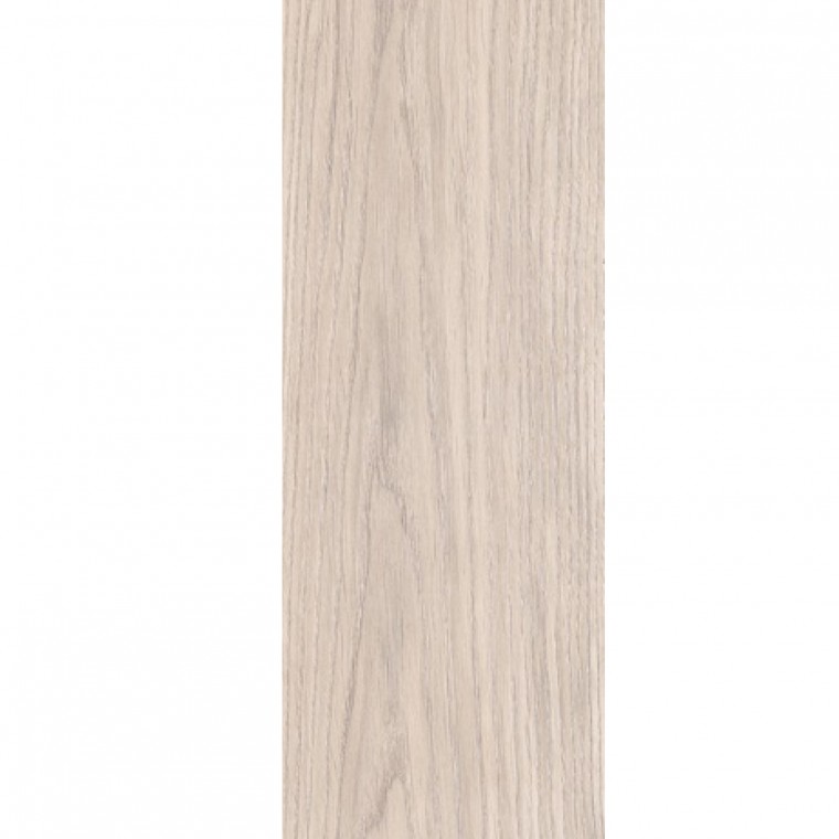 Lamināts - Tradition Madrid Oak 65126