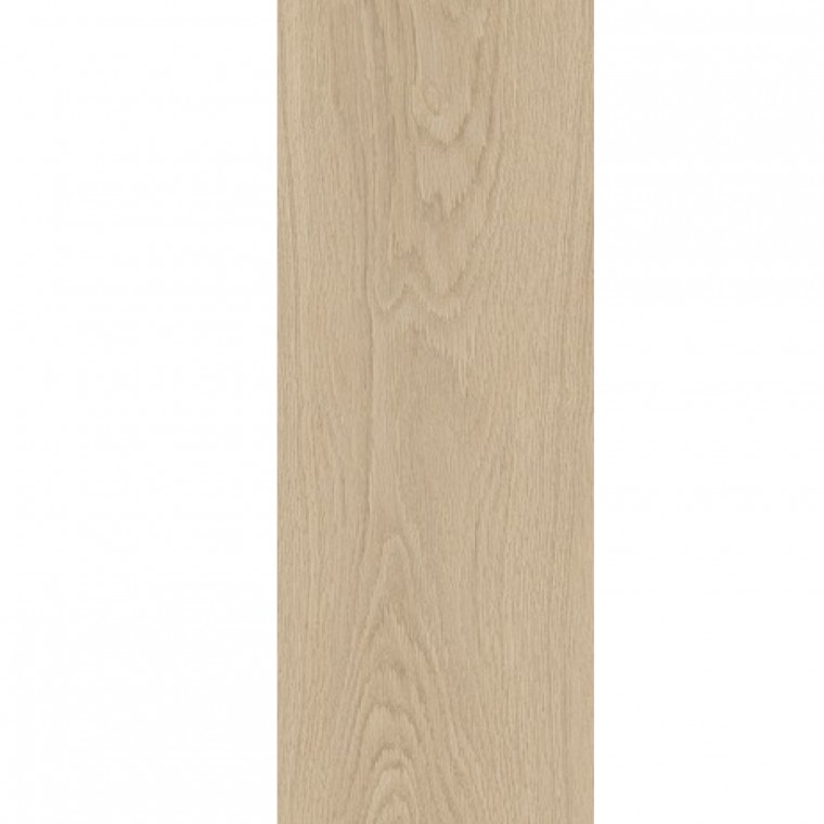 Lamināts - Tradition Potenze Oak 65121