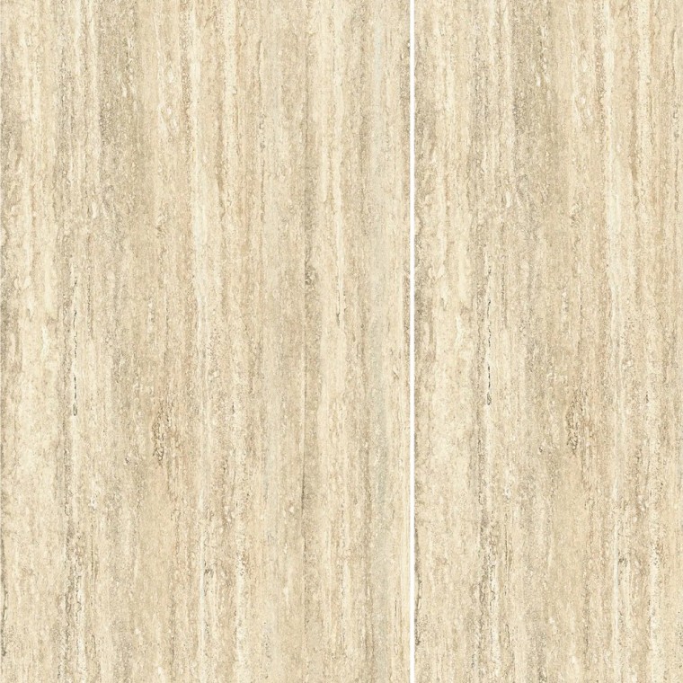 Flīzes - TRV TRAVERT CLASSIC NAT	, TRV62RT