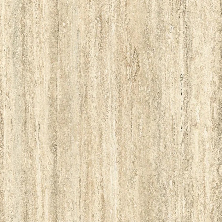 Flīzes - TRV TRAVERT CLASSIC NAT	, TRV62RT