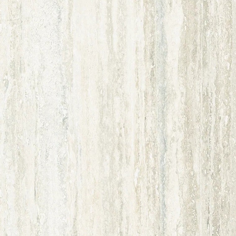 Flīzes - TRV TRAVERT WHITE NATUR	AL RIFT, TRV82RT
