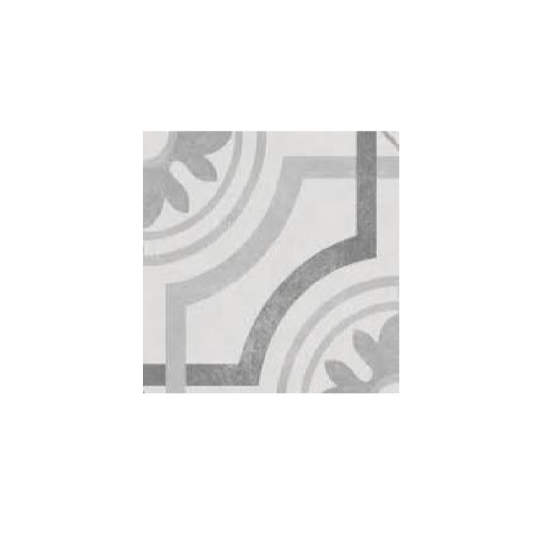 Flīzes - ONIS GRIS 25X25 ***, ONG
