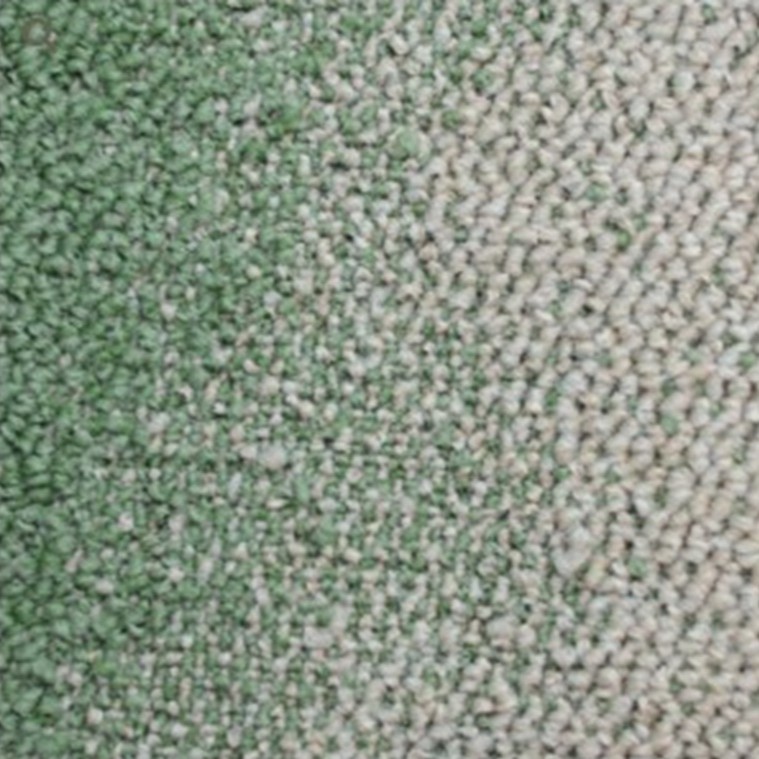 Paklājs - Outlet Ce200 Unearth Distinguish 4316a14