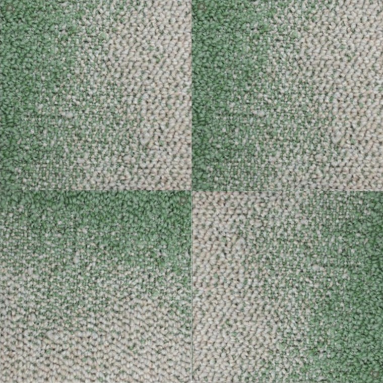 Paklājs - Outlet Ce200 Unearth Distinguish 4316a14