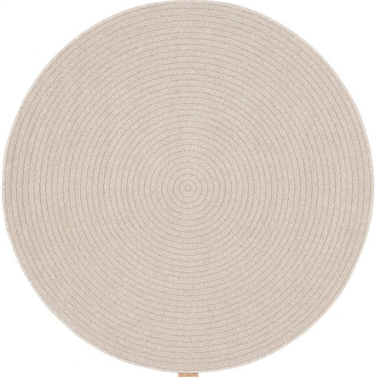 GabalPaklāji - NOBLE RUTI light beige. 133