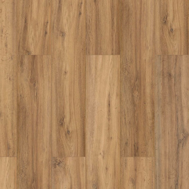 Lamināts - WR Oak natural 68271