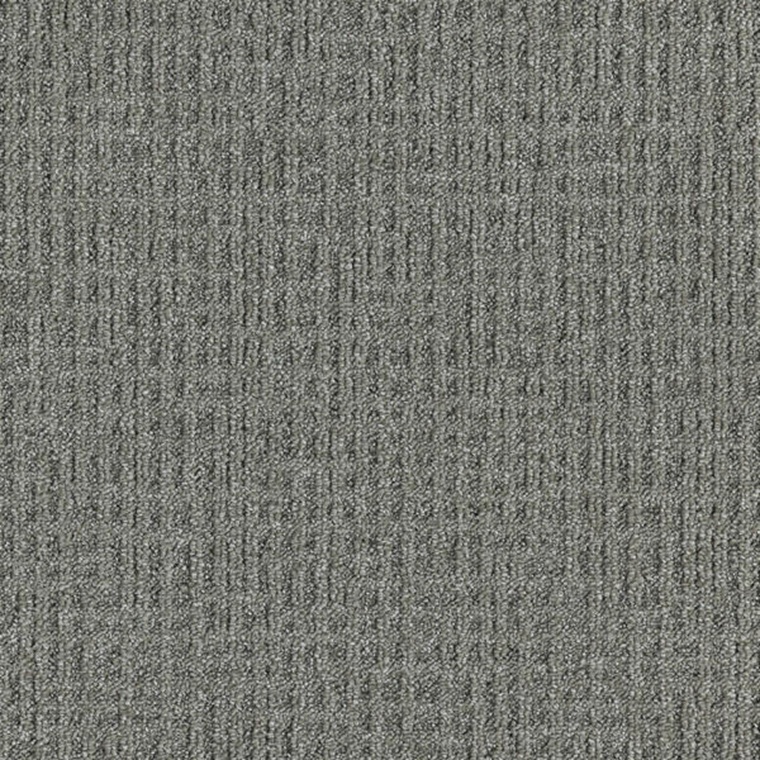 Paklājs - Outlet Monochrome-Titanium 1458003