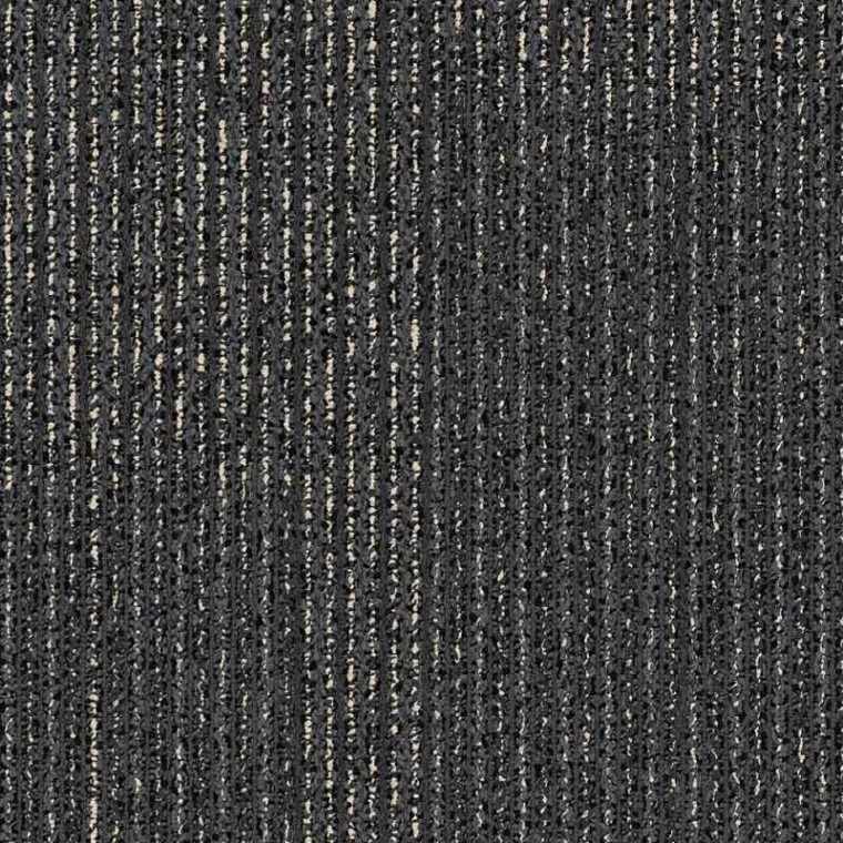 Paklājs - Outlet Knit One, Purl One 4004008 Shadow Stitch