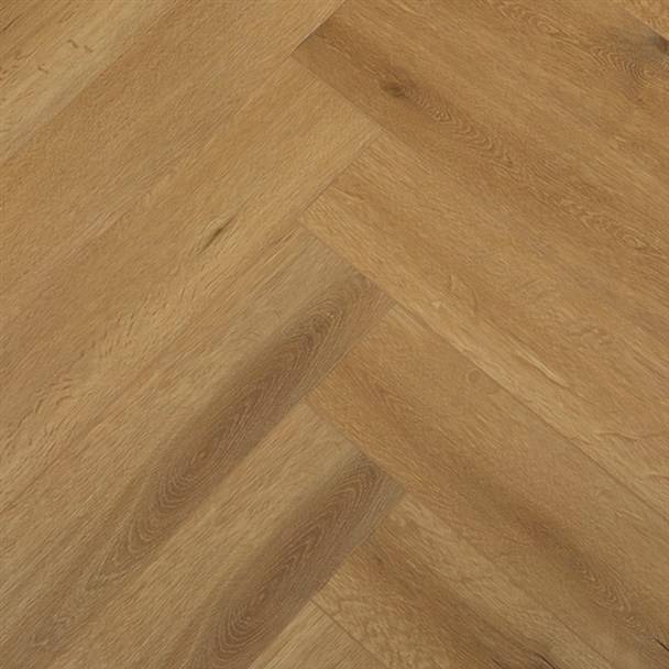 Vinila grīda  RC55 Click Skujiņa Oak Newcastle Winher-1188/0
